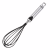 Вінчик Bergner Gizmo 14,5 см (BG-3333) - Image 3
