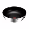 Набор посуды Tefal Ingenio Emotion 13 предметів (L897SD74) - Image 2