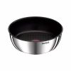 Набор посуды Tefal Ingenio Emotion 13 предметів (L897SD74) - Image 3