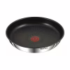 Набір посуду Tefal Ingenio Emotion 13 предметів (L897SD74) - Image 4