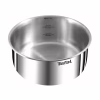Набор посуды Tefal Ingenio Emotion 13 предметів (L897SD74) - Image 5