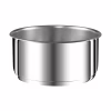 Набір посуду Tefal Ingenio Emotion 13 предметів (L897SD74) - Image 6