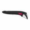 Набор посуды Tefal Ingenio Emotion 13 предметів (L897SD74) - Image 7