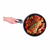 Набір посуду Tefal Ingenio Emotion 13 предметів (L897SD74) - Image 8