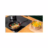 Набор посуды Tefal Ingenio Emotion 13 предметів (L897SD74) - Image 9