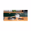 Набор посуды Tefal Ingenio Emotion 13 предметів (L897SD74) - Image 10
