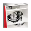 Набір посуду Tefal Ingenio Emotion 13 предметів (L897SD74) - Image 11