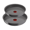 Набор посуды Tefal Ingenio Renew 3 предмета (L2609502) - Image 2
