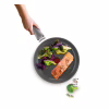 Набір посуду Tefal Ingenio Renew 3 предмета (L2609502) - Image 3