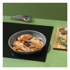 Набор посуды Tefal Ingenio Renew 3 предмета (L2609502) - Image 4