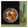 Набір посуду Tefal Ingenio Renew 3 предмета (L2609502) - Image 5