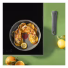 Набір посуду Tefal Ingenio Renew 3 предмета (L2609502) - Image 6
