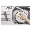 Набір посуду Tefal Ingenio Renew 3 предмета (L2609502) - Image 7