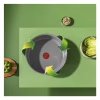 Набір посуду Tefal Ingenio Renew 3 предмета (L2609502) - Image 8