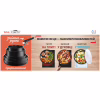 Набор посуды Tefal Ingenio Renew 3 предмета (L2609502) - Image 10