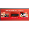 Набор посуды Tefal Ingenio Renew 3 предмета (L2609502) - Image 11