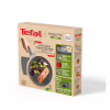 Набір посуду Tefal Ingenio Renew 3 предмета (L2609502) - Image 12
