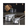 Набор посуды Tefal Nordica 10 предметів (H852SA56) - Image 4
