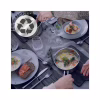 Набор посуды Tefal Nordica 10 предметів (H852SA56) - Image 6