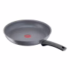 Сковорода Tefal Healthy Chef 26 см (G1500572) - Image 2