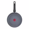 Сковорода Tefal Healthy Chef 26 см (G1500572) - Image 4
