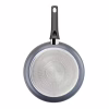 Сковорода Tefal Healthy Chef 26 см (G1500572) - Image 5