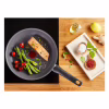 Сковорода Tefal Healthy Chef 26 см (G1500572) - Image 6