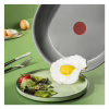 Сковорода Tefal Renewal 24 см (C4260443) - Image 2