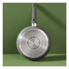 Сковорода Tefal Renewal 24 см (C4260443) - Image 4