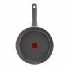 Сковорода Tefal Renewal 28 см (C4260643) - Image 6