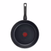Сковорода Tefal XL Intense 20 см (C3840233) - Image 2