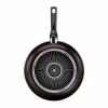 Сковорода Tefal XL Intense 20 см (C3840233) - Image 3