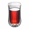 Стакан UFT Alento 180 мл DG10 (UFTDG10) - Image 2