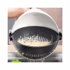 Шинковка UFT Vegetable cutter 5 в 1 (VC2) - Image 3