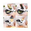 Шинковка UFT Vegetable cutter 5 в 1 (VC2) - Image 4