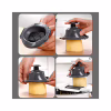 Шинковка UFT Vegetable cutter 5 в 1 (VC2) - Image 5