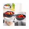 Шинковка UFT Vegetable cutter 5 в 1 (VC2) - Image 6