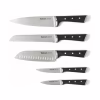 Набор ножей Tefal Ice Force 5 шт (K232S574) - Image 2