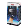 Набір ножів Tefal Ice Force 5 шт (K232S574) - Image 12