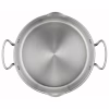 Каструля Tefal Duetto+ 1.5л (G7194236) - Image 3