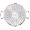 Каструля Tefal Duetto+ 1.5л (G7194236) - Image 4