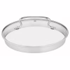 Кастрюля Tefal Duetto+ 1.5л (G7194236) - Image 6