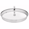 Кастрюля Tefal Duetto+ 1.5л (G7194236) - Image 7