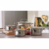 Кастрюля Tefal Duetto+ 1.5л (G7194236) - Image 8