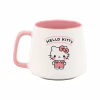 Чашка Kite Hello Kitty 350 мл, HK-2 (HK25-218-2) - Image 2
