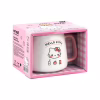 Чашка Kite Hello Kitty 350 мл, HK-2 (HK25-218-2) - Image 3