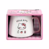 Чашка Kite Hello Kitty 350 мл, HK-2 (HK25-218-2) - Image 4