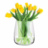 Ваза Trend Glass Olav 22.7 см (35020) - Image 2