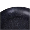 Каструля TVS Easy Eco Induction 20 см, 2,5 л (BN480202910501) - Image 2