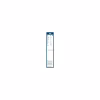 Щетка стеклоочистителя Bosch 3 397 001 543 - Image 3